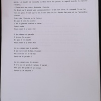 20.5 JardinierV2-56.jpg