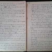 21.6.1 Bloc-manuscrit-53.jpg