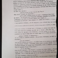 21.4 Me╠ümoired'UnePeau50.jpg