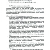 3.8 Saint Monsieur Baly, Adapt-36.jpg