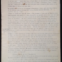 20.1 LeJardinierDeL'Enfer-20.jpg