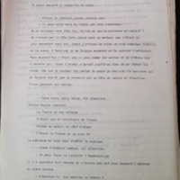 20.2.2 Zeheros...-24.jpg