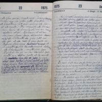 15.2 Diary1975-15.jpg