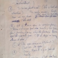 6.1.5 Plan de la nouvelle pièce-7.jpg