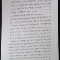 20.9 Me╠ümoired'UnePeau-11.jpg