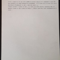 22.2 Tapuscrit X-90.jpg