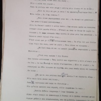 20.3 Re╠üve╠ülationSansSommation-29.jpg