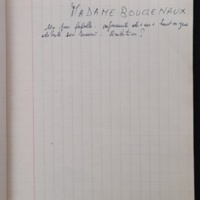 15.7.2 Personnages Africai╠êns-21.jpg