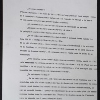 20.4 Jardinierdel'enfer (Le)-SP10.jpg