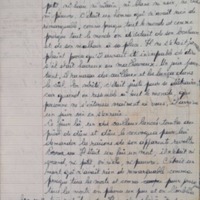 15.1.5 CahierGris l'Alphabe╠éte-79.jpg