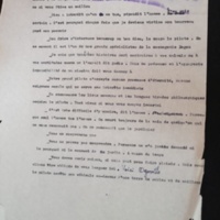 22.5.3 C'est pour...-17.jpg