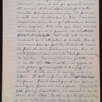 15.7.1 LesAfricai╠êns p77-260-244.jpg