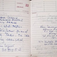 15.1.3 Textagenda 1991-1992-24.jpg