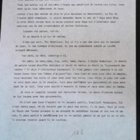 22.1 Africains(les) tapuscrit-128.jpg