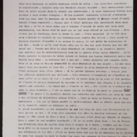 22.2 Tapuscrit X-81.jpg