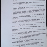 20.6 Me╠ümoired'unepeau-46.jpg