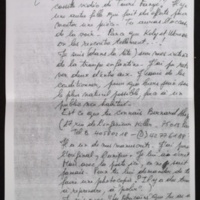 12.6 1992_6_22- WS a╠Ç Monique Blin-2.jpg