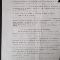 21.3 Tap. Ze╠ühe╠üros...-12.jpg