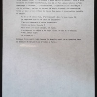 22.1 Africains(les) tapuscrit-105.jpg