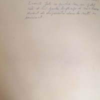 6.1.4 Quand on demanda...34.jpg