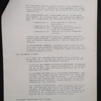 18.1.9 Journe╠üesNationalesCultureGuine╠üe-1.jpg