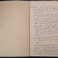 15.7.2 Personnages Africai╠êns-4.jpg