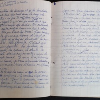 15.3.1 Re╠üve╠ülations-85.jpg