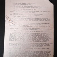 21.6.2 Mélange-27.jpg