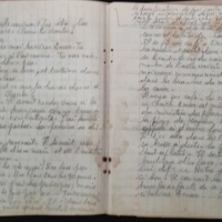 15.5.2 Cahiermanuscrit AMI-AliBaba-6.jpg