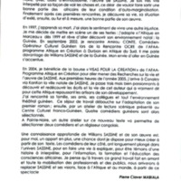 3.8 Saint Monsieur Baly, Adapt-28.jpg