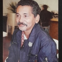 8. Portrait WS-6.jpg