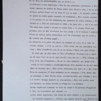 20.6 Me╠ümoired'unepeau-22.jpg