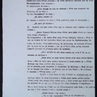 20.6 Me╠ümoired'unepeau-82.jpg