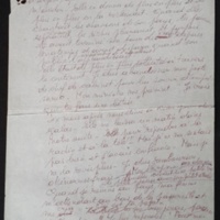 15.8.2 Nouvelle l'Ethiopienne-5.jpg