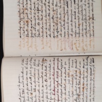 15.6.1 CahierRose MichelSeRelevaPe╠üniblement-31.jpg