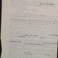 21.9.1 Albinos ?-104.jpg