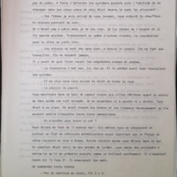 20.2.2 Zeheros...-106.jpg