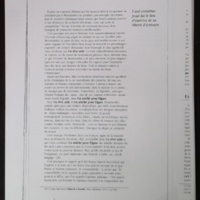 16.3 Notre Librairie1996-26.jpg