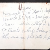 8. Photo cartable-7.jpg