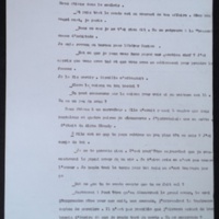 20.6 Me╠ümoired'unepeau-26.jpg