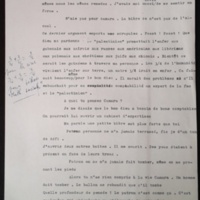 21.3 Tap. Ze╠ühe╠üros...-19.jpg