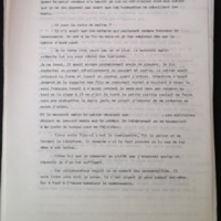 20.2.2 Zeheros...-63.jpg