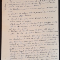 15.7.1 LesAfricai╠êns p77-260-137.jpg