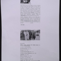 1.1 Traverse╠ües Mauritanides.3.jpg