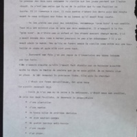 22.8.2- Tapuscrits epars115.jpg