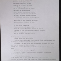 22.4.1. AfriqueEnMorceaux.Tapus-8.jpg