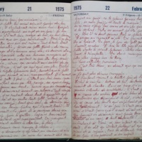 15.2 Diary1975-28.jpg