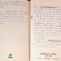 15.10 CarnetLafarge2-66.jpg