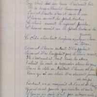 15.1.5 CahierGris l'Alphabe╠éte-20.jpg