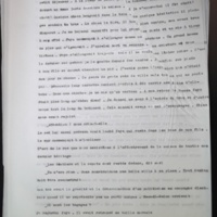 20.2.2 Zeheros...-172.jpg